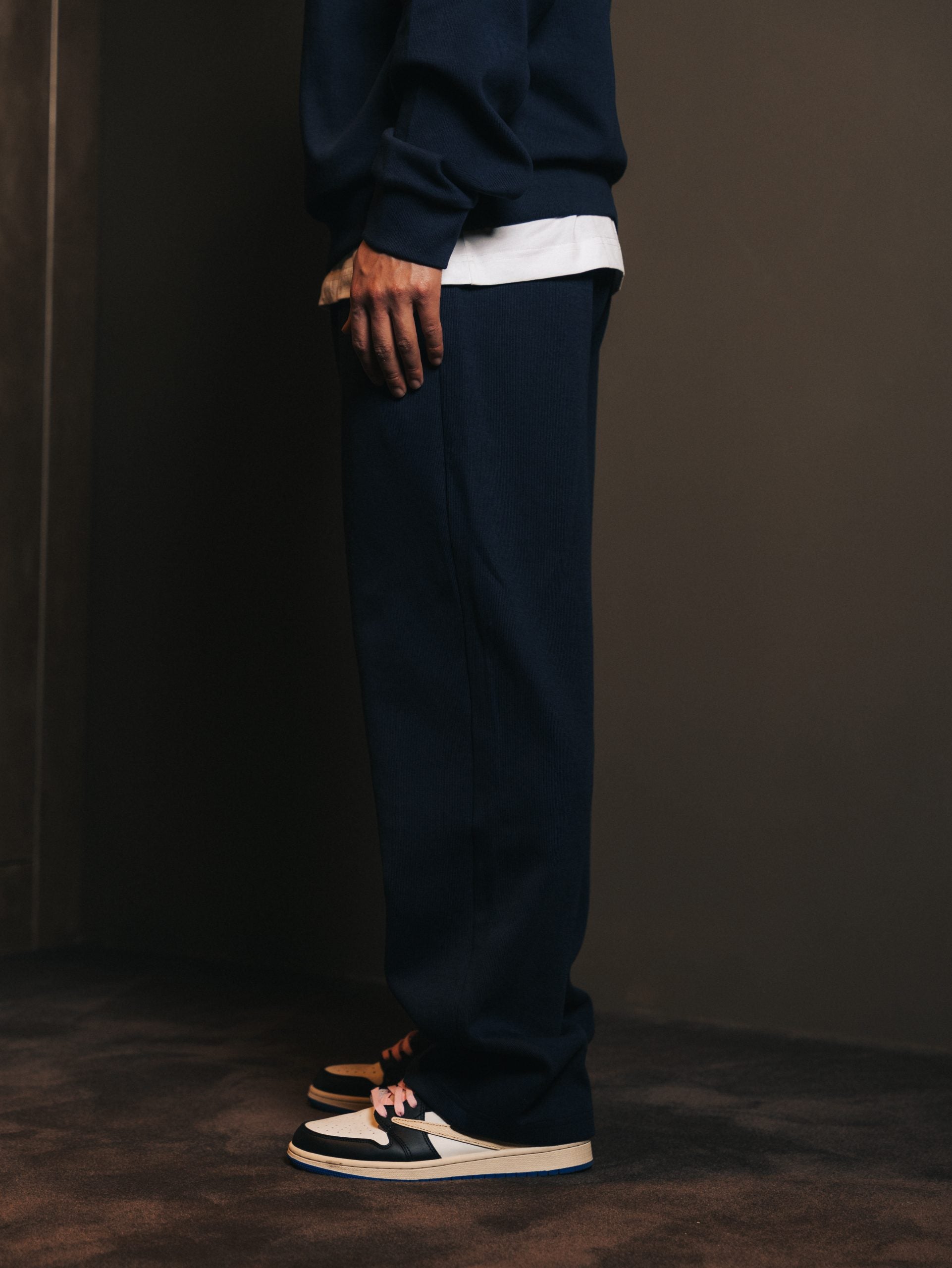 Broek Regular