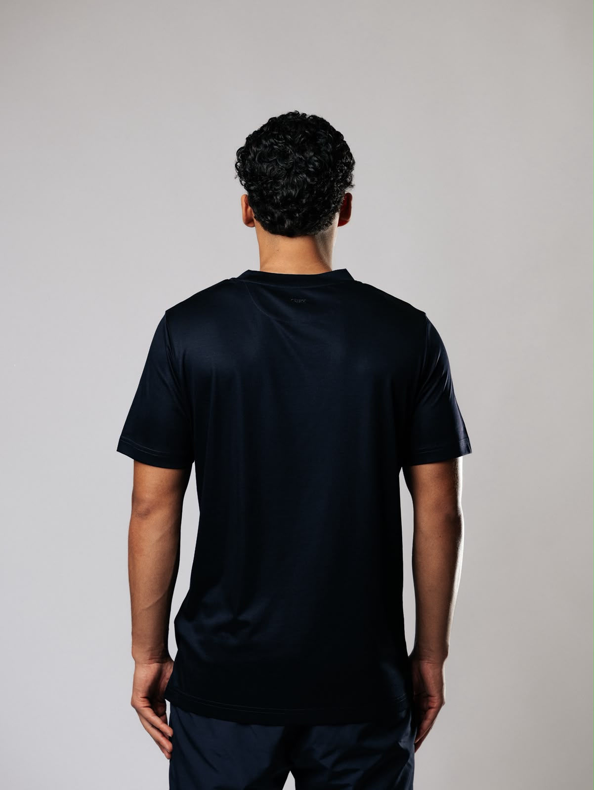 Glans T-shirt