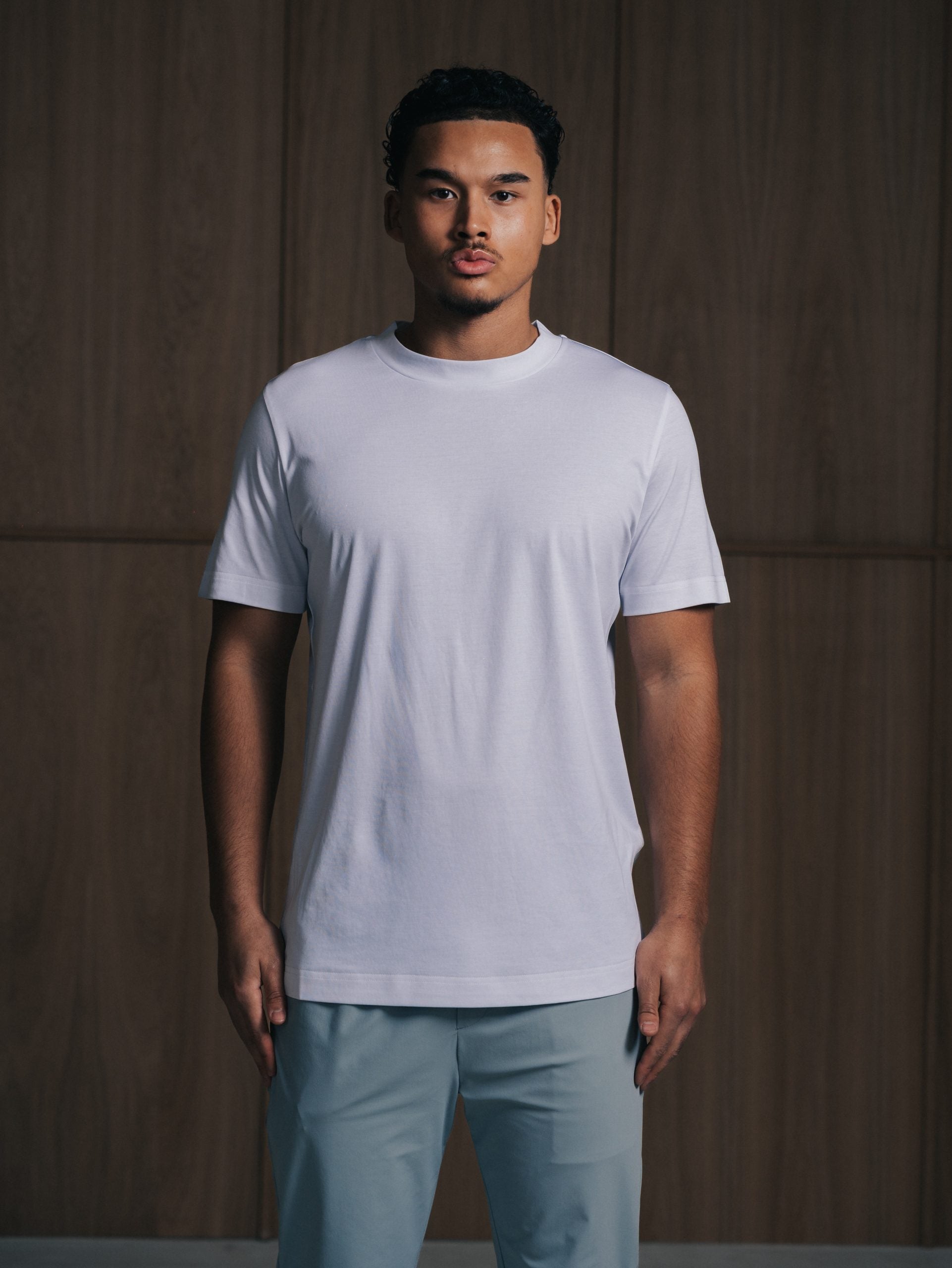Glans T-shirt