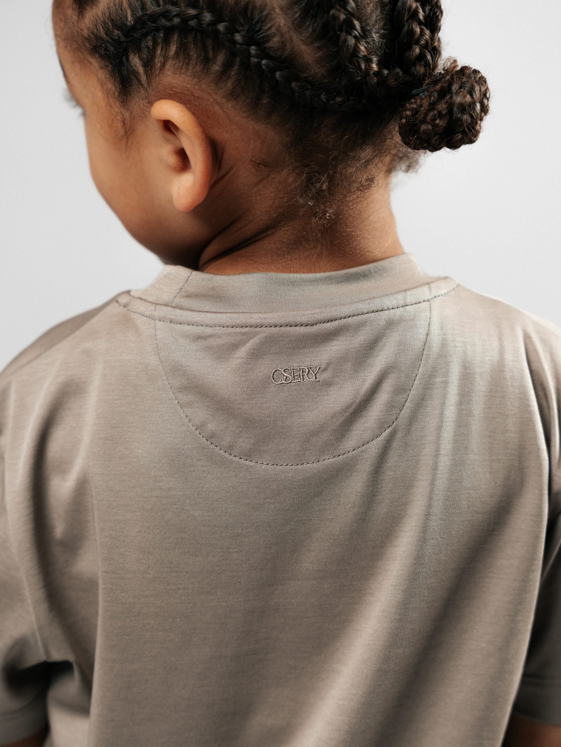 Glans T-shirt