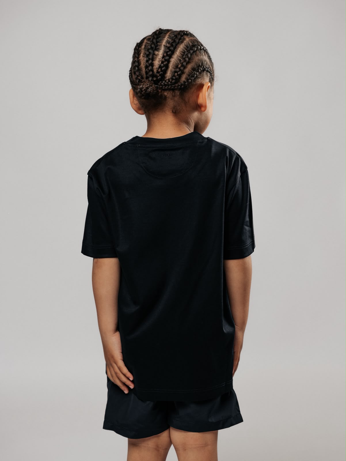 Glans T-shirt
