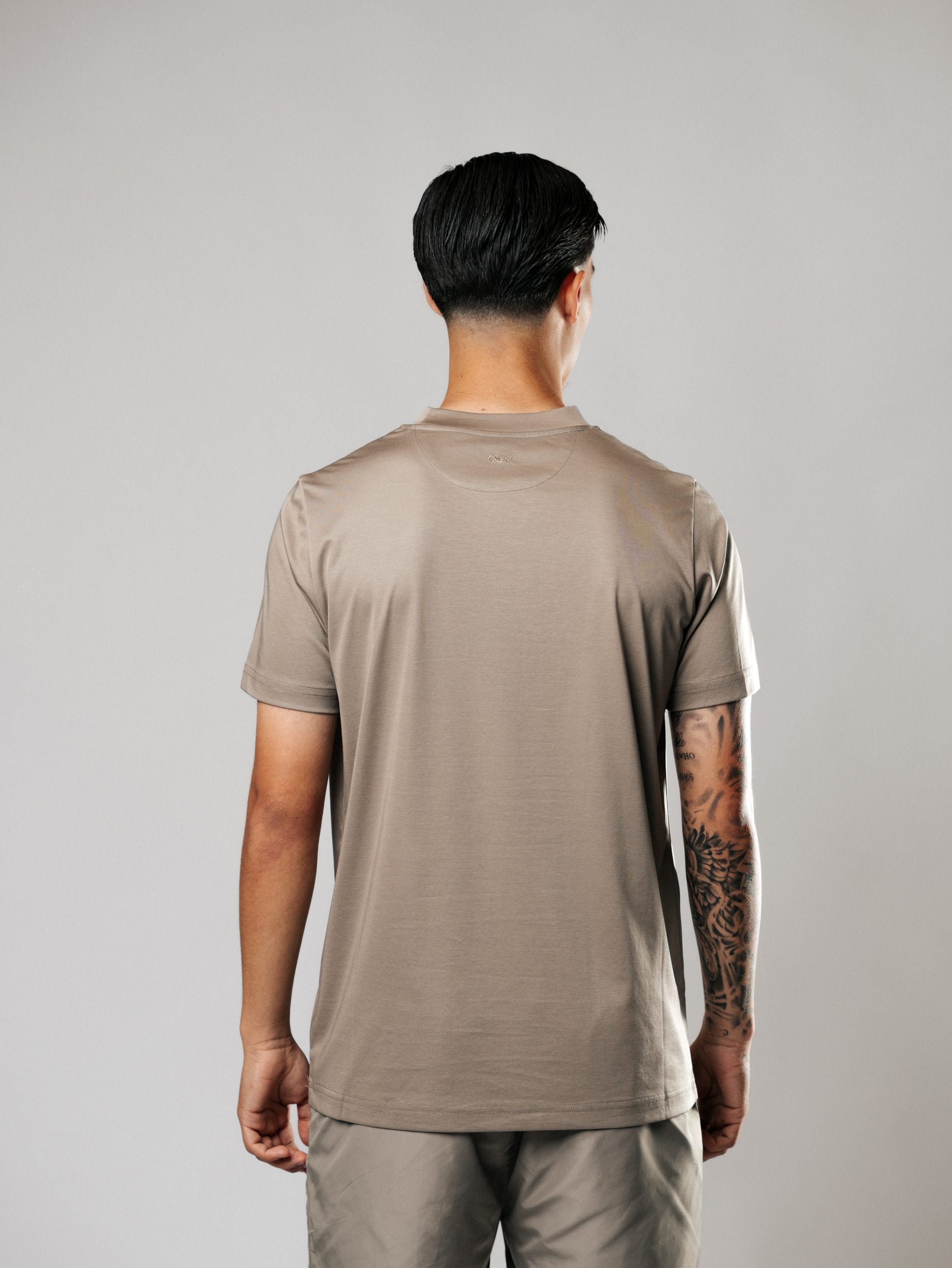 Glans T-shirt
