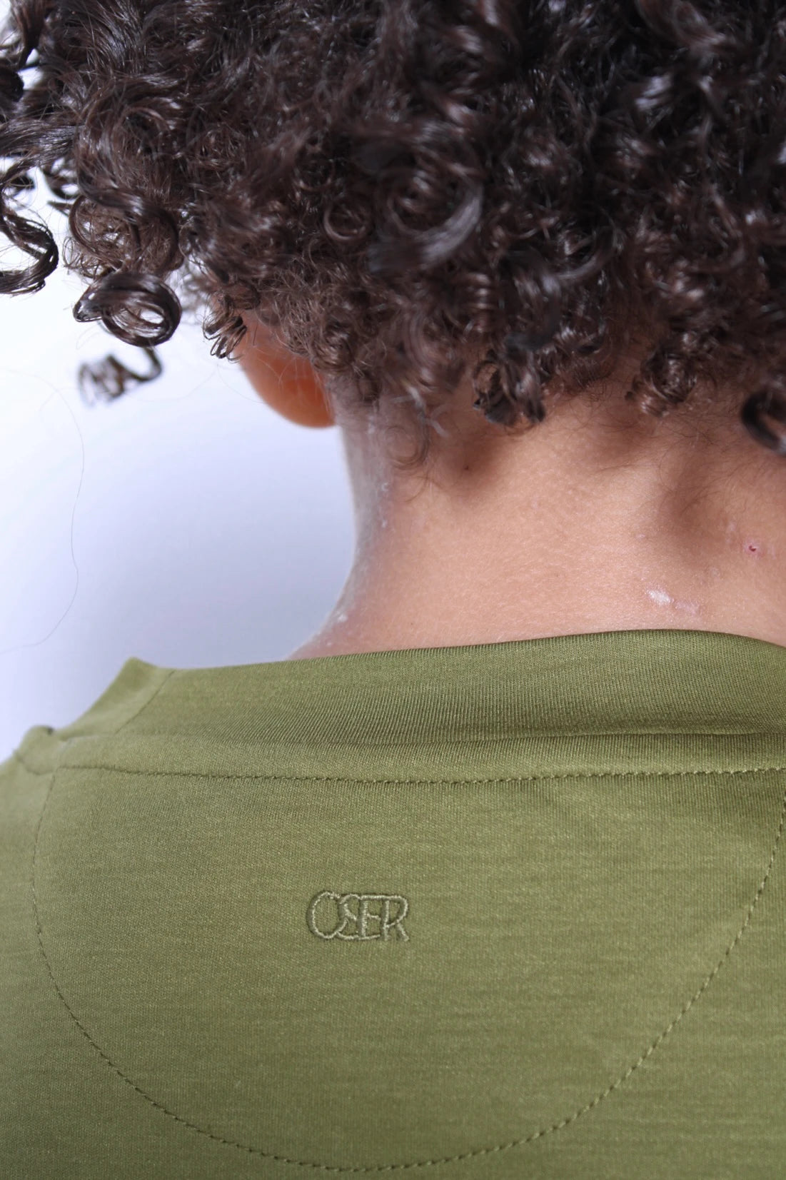 Glans T-shirt