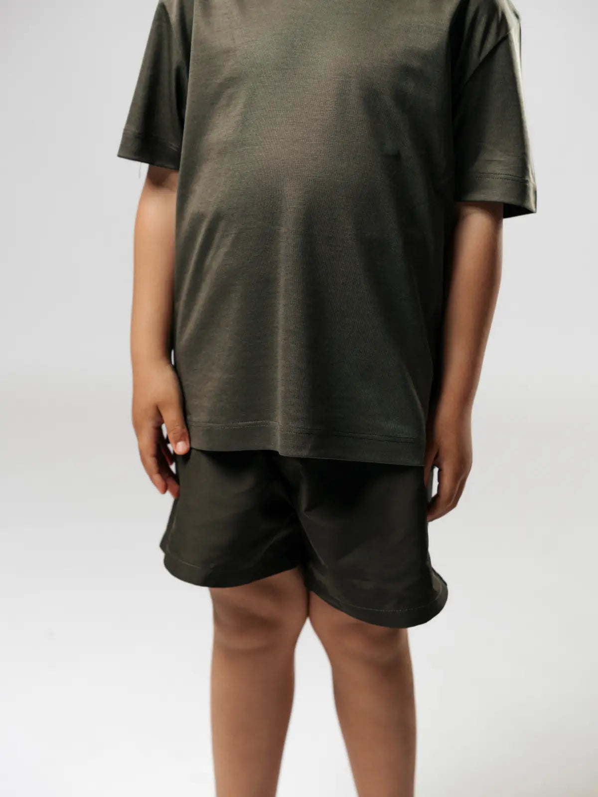 Korte broek