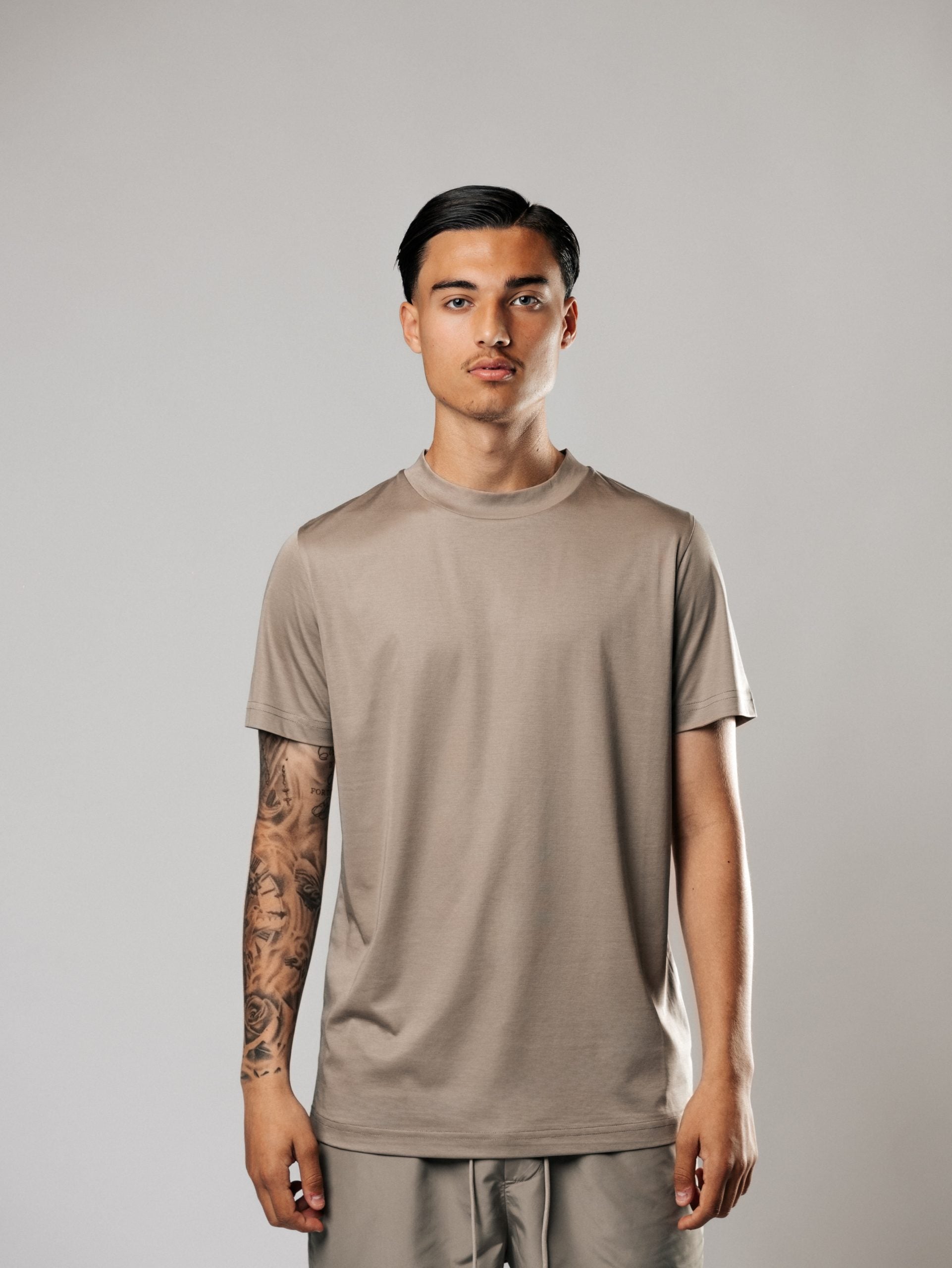 Glans T-shirt