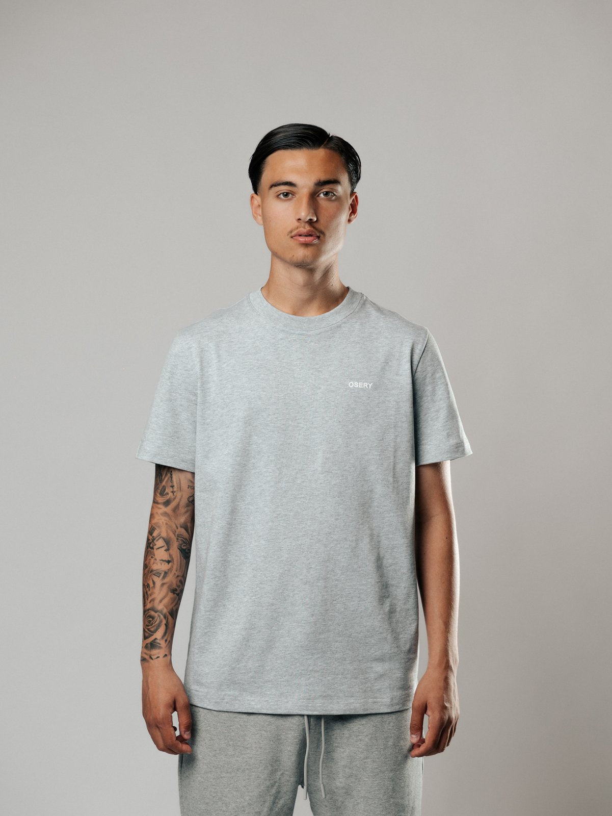 Essentieel T-shirt