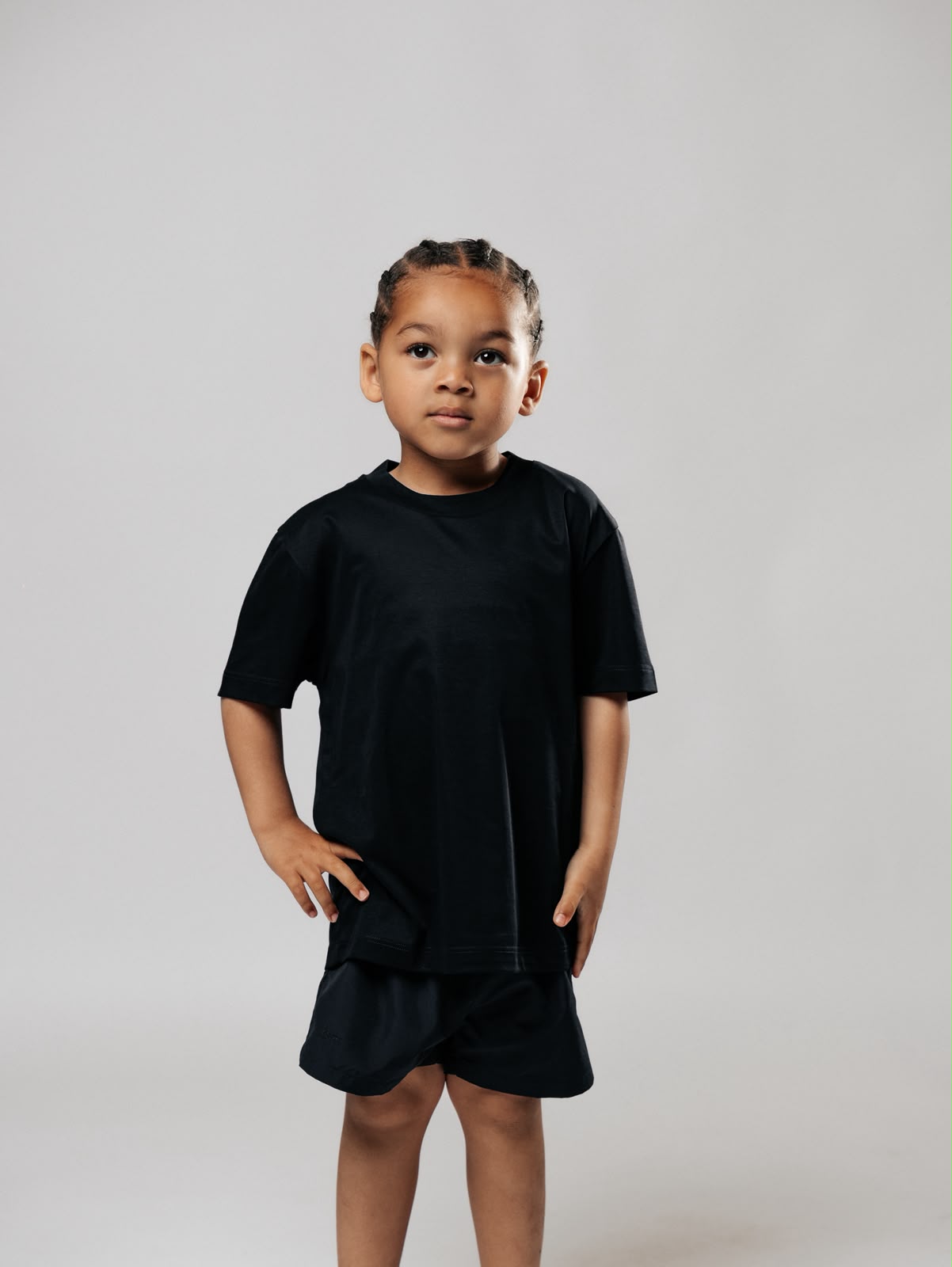 Glans T-shirt