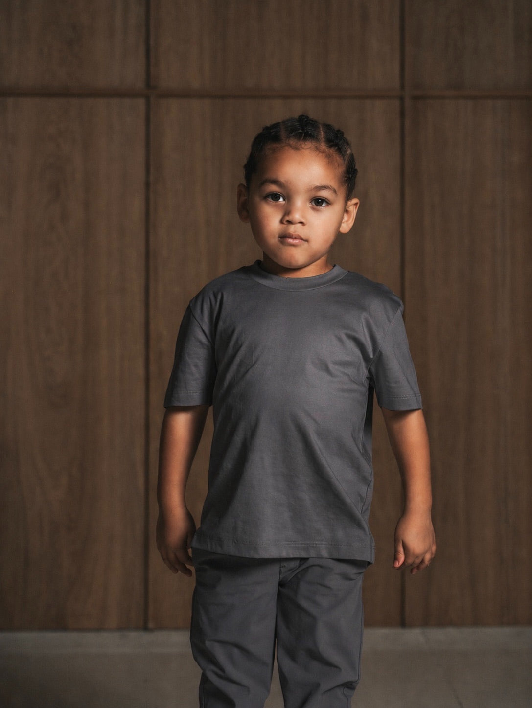 Glans T-shirt
