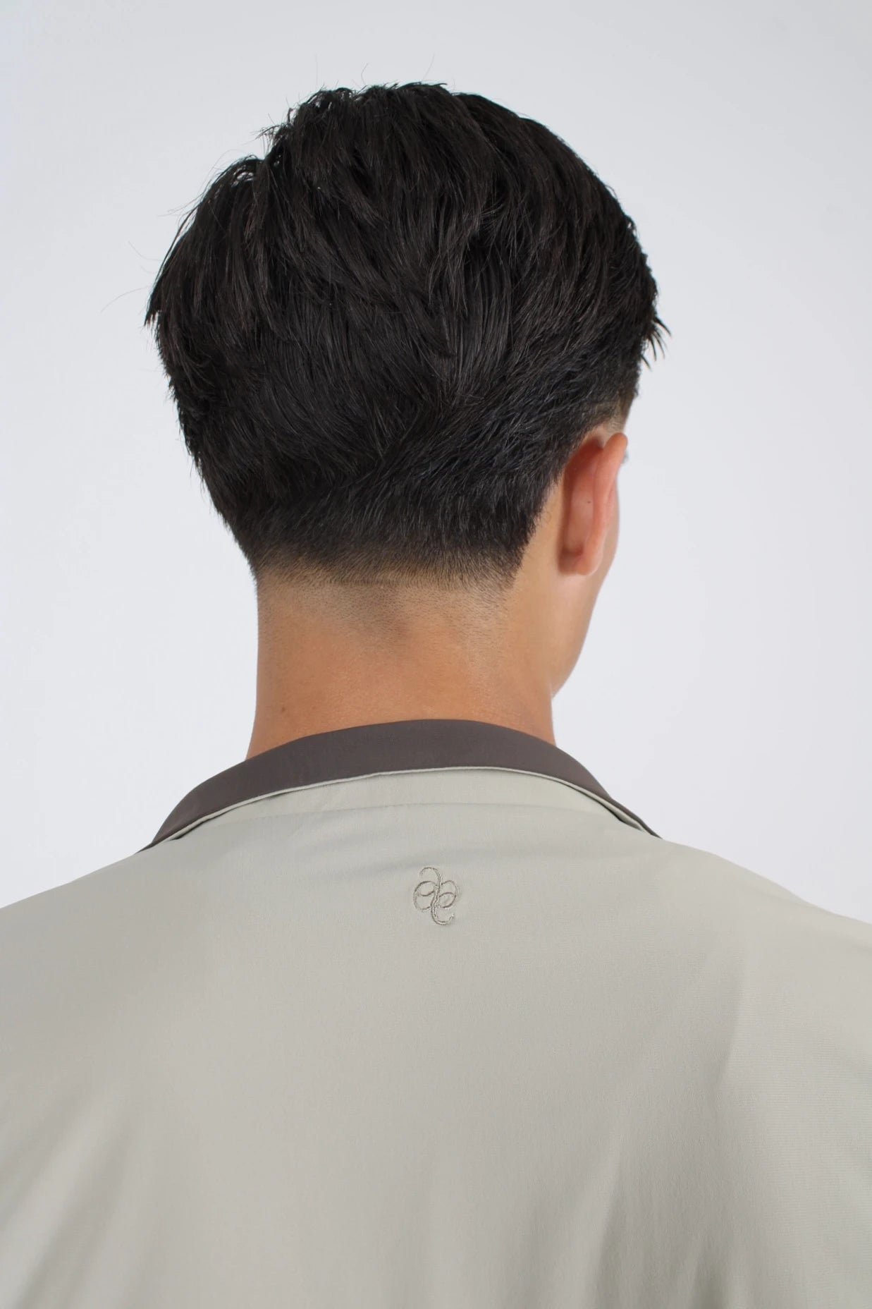 Tailored Gilet
