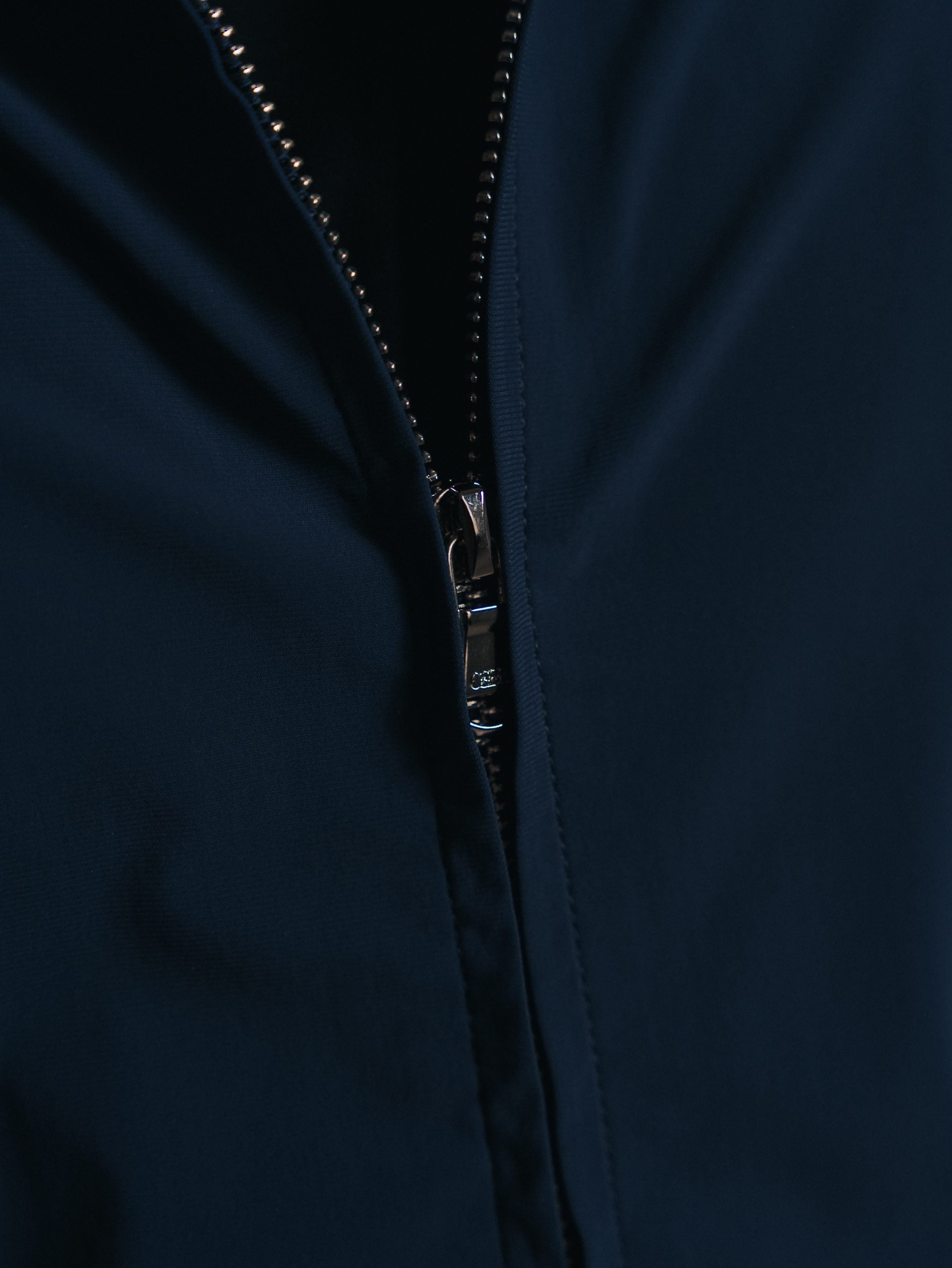 Techsuit