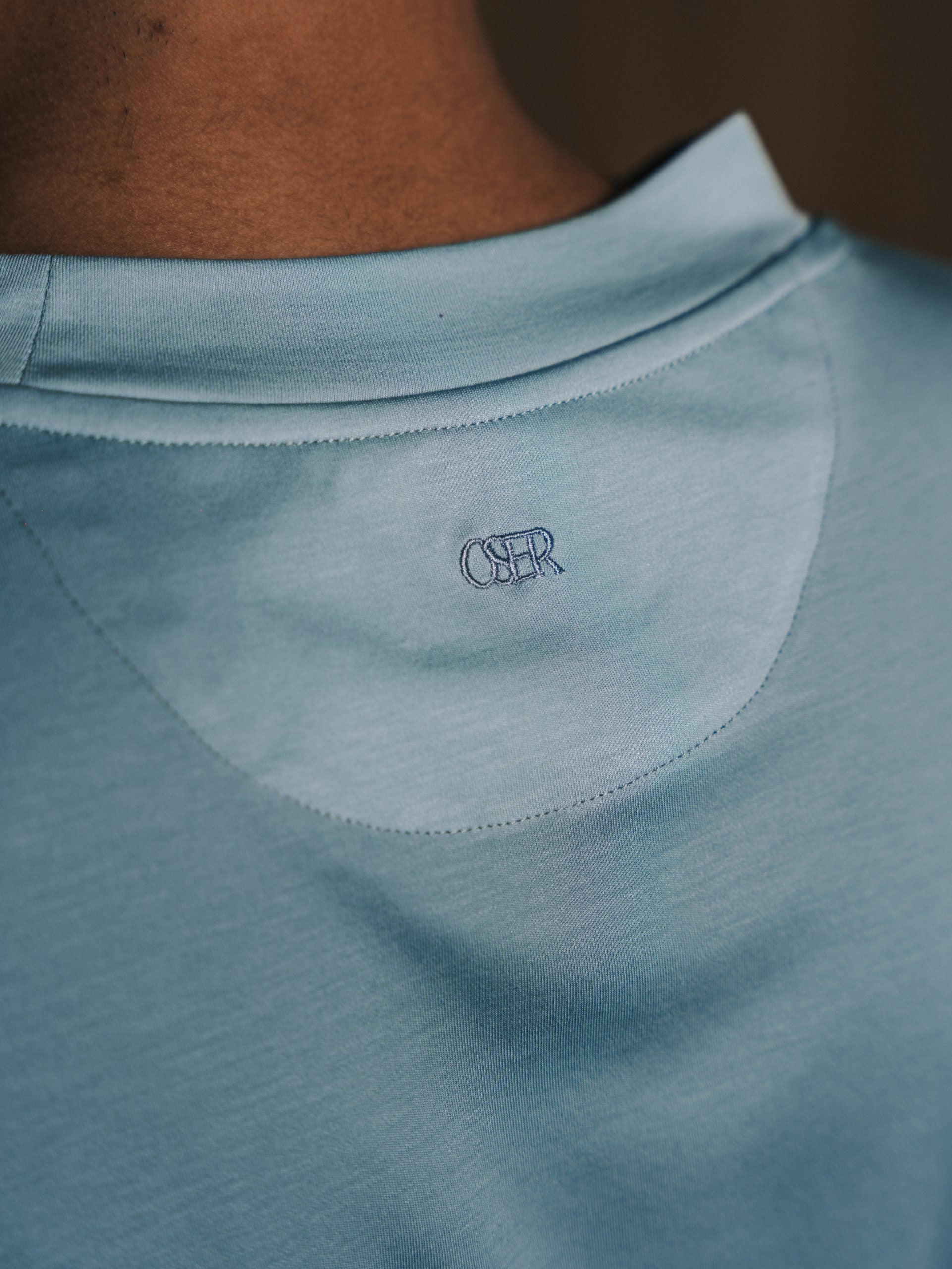 Glans T-shirt