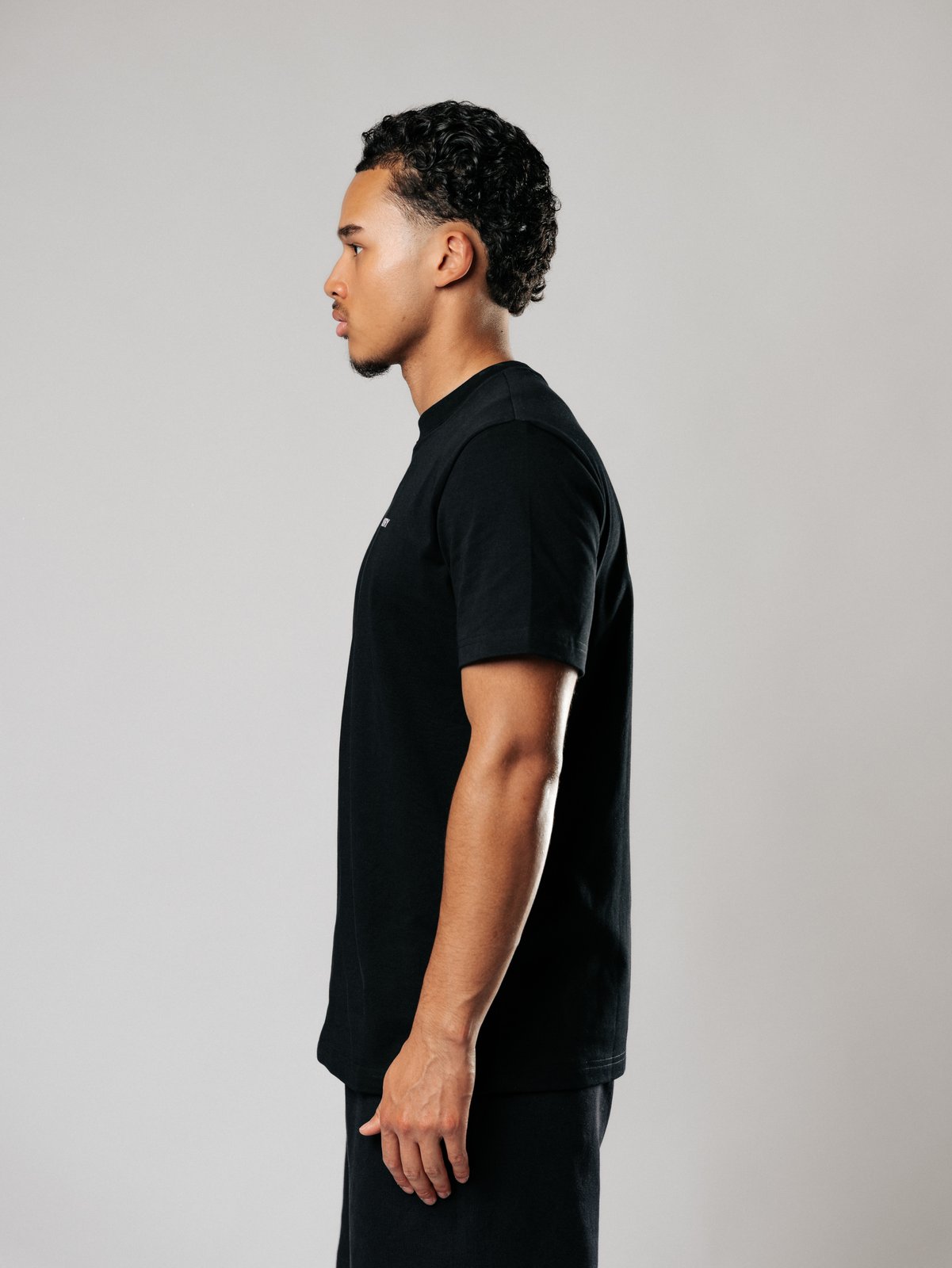 Essentieel T-shirt