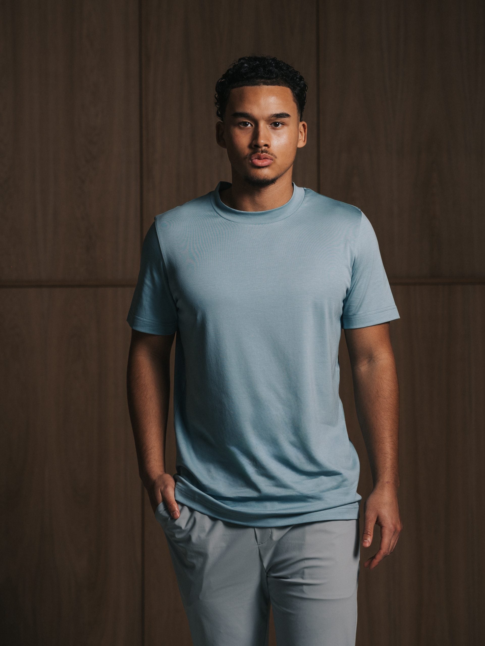 Glans T-shirt