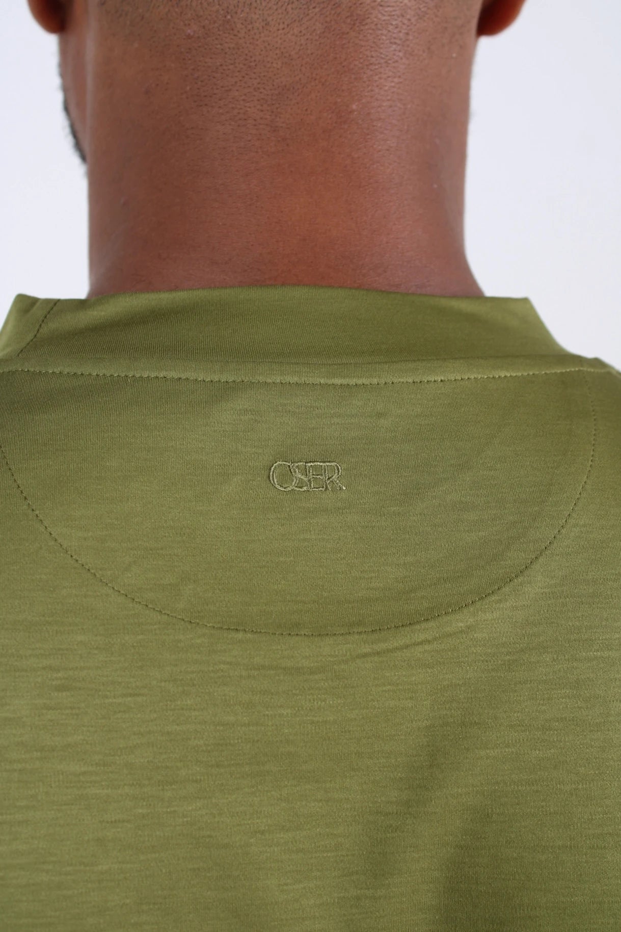 Glans T-shirt