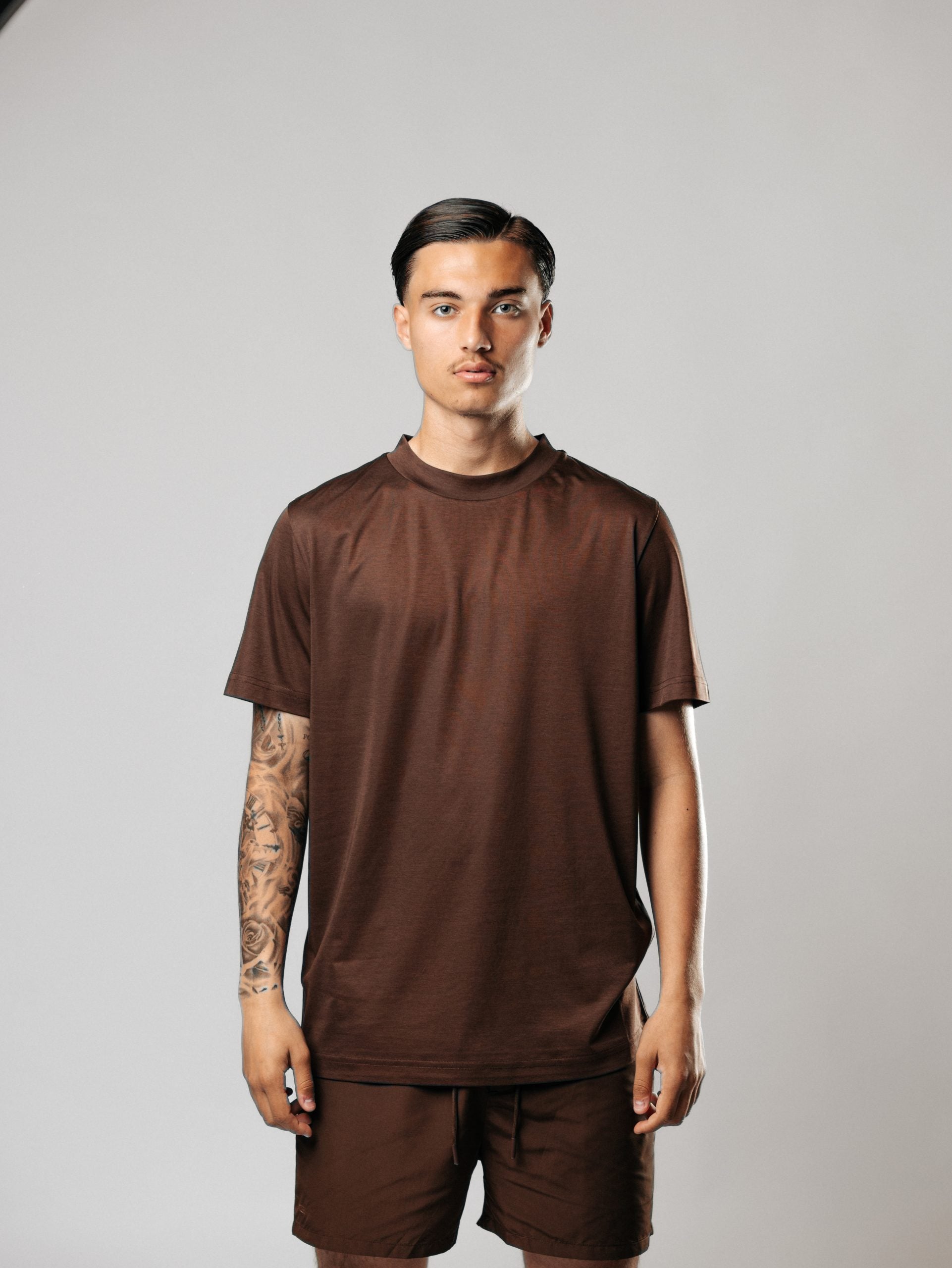 Glans T-shirt