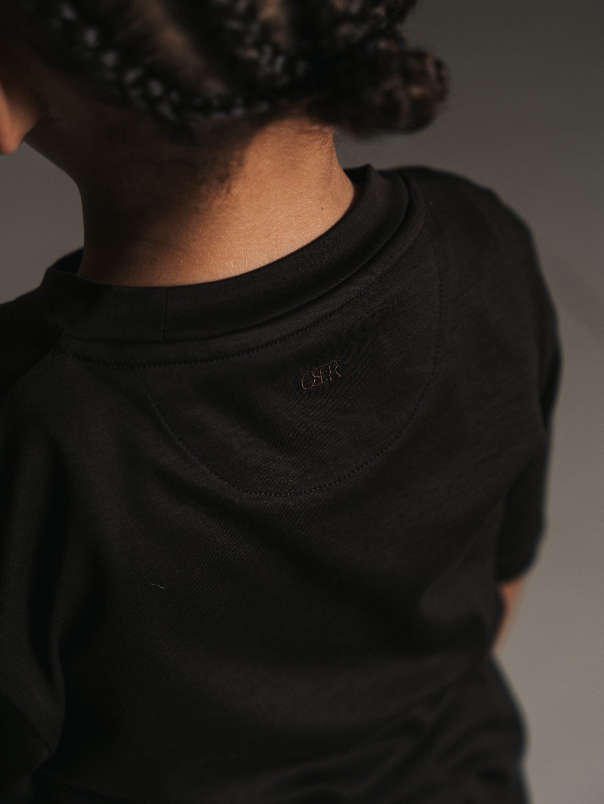 Glans T-shirt