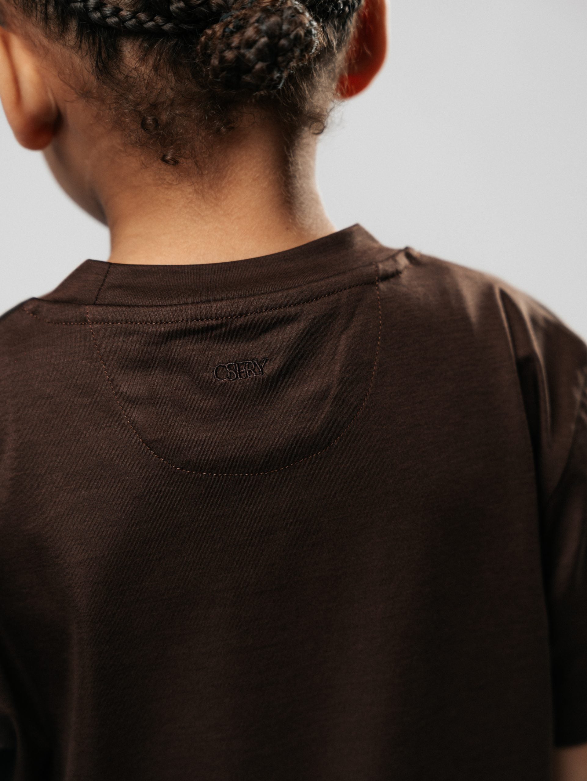 Glans T-shirt
