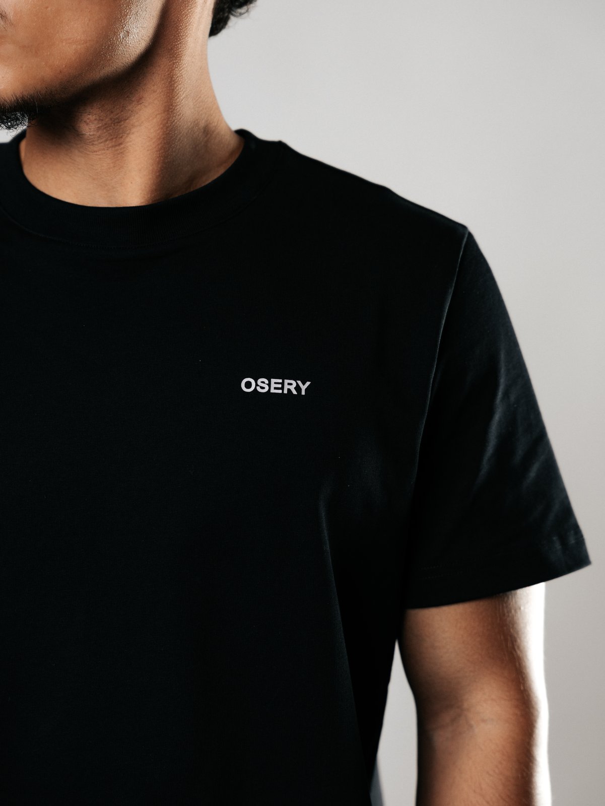 Essentieel T-shirt