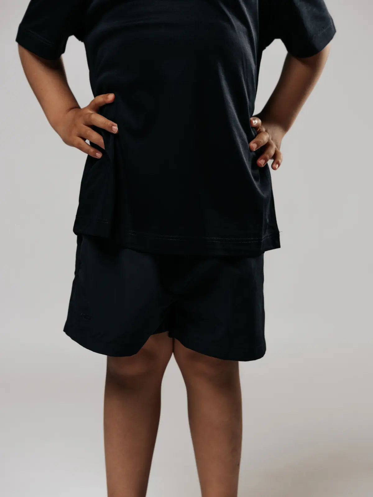 Korte broek