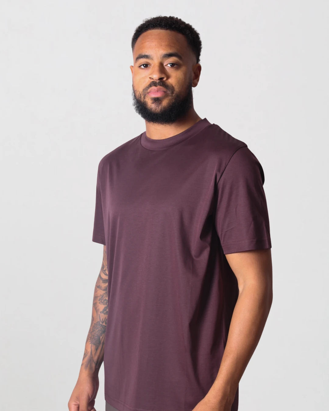 Glans T-shirt