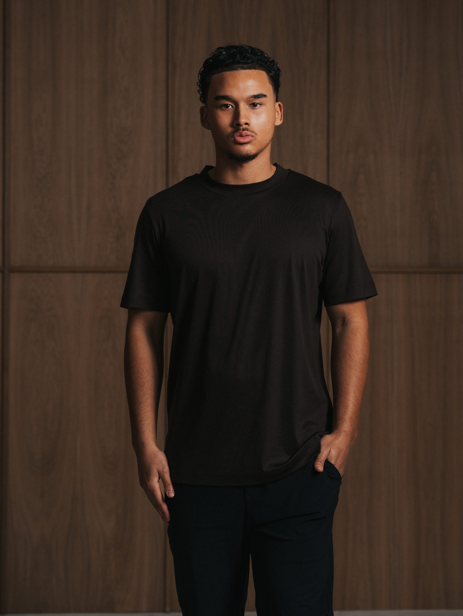 Glans T-shirt
