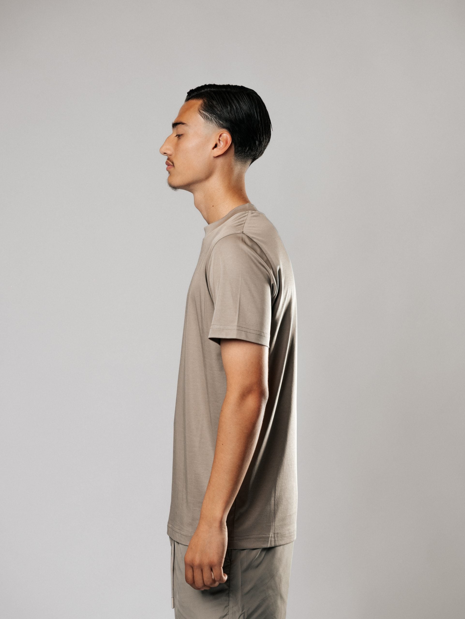 Glans T-shirt