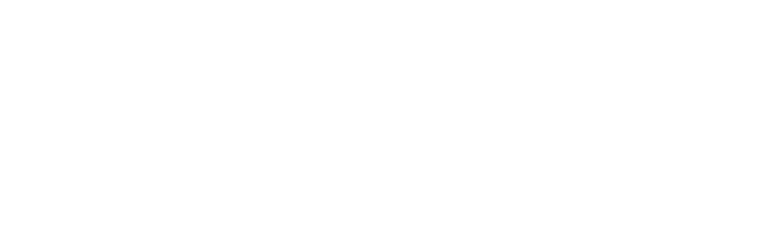Osery
