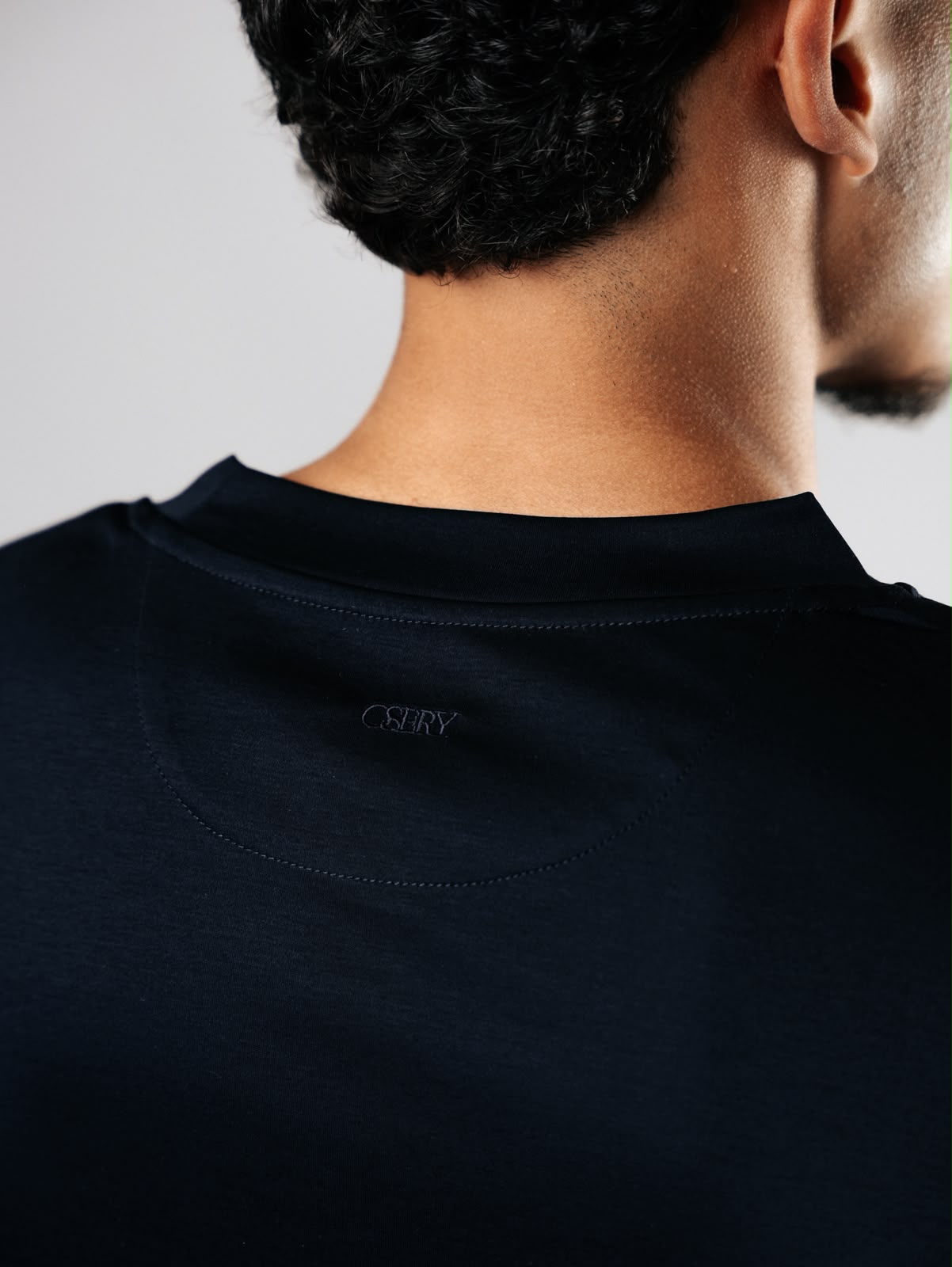 Glans T-shirt